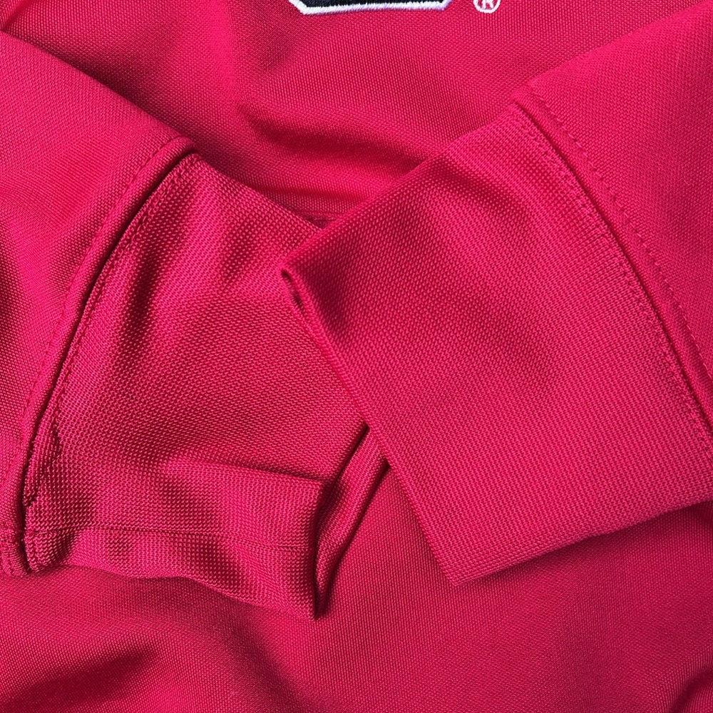 ❤️🤍NC State women’s hoodie❤️🤍 - Picture 5 of 11
